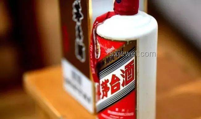 00后品鉴茅台实用指南：解锁年轻品味新风尚